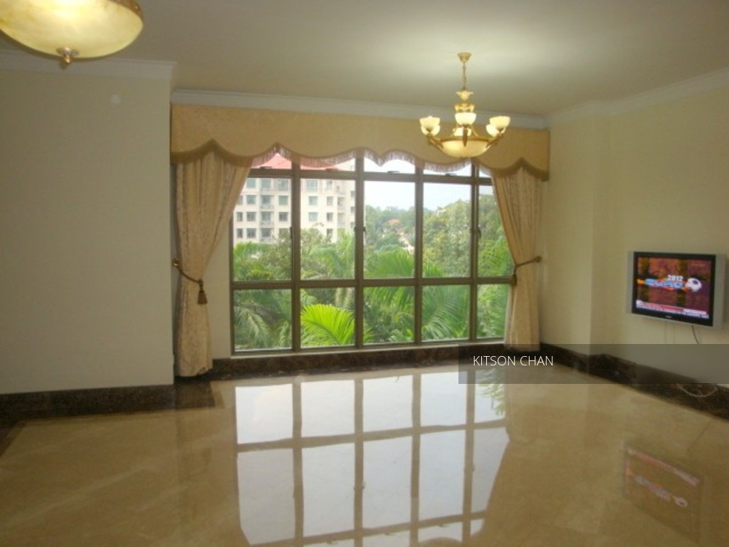 The Sterling thumbnail photo